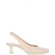 Pumps Desiree -