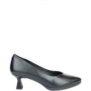 Pumps Desiree 38752