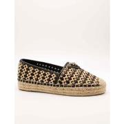 Espadrilles Guess FLJDNN FAB14