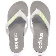 Teenslippers adidas -