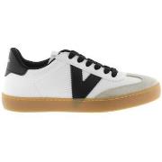 Sneakers Victoria 1126208