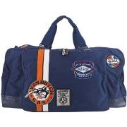 T-shirt Korte Mouw Von Dutch LATER