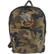 Rugzak Von Dutch LEGEND