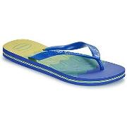 Teenslippers Havaianas BRASIL FRESH