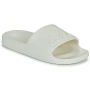 Teenslippers adidas ADILETTE AQUA