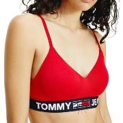 Strapless/Verwijderbare bandjes Tommy Hilfiger -