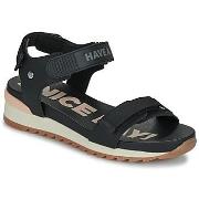 Sandalen Gioseppo TREMONT