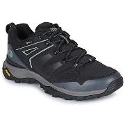 Wandelschoenen The North Face Hedgehog Gore-Tex