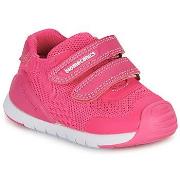 Lage Sneakers Biomecanics BIOGATEO SNEAKER