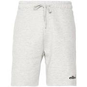 Korte Broek Ellesse -