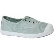 Lage Sneakers Cienta CIE-CCC-70777-164-1