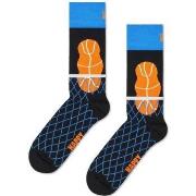 Sokken Happy socks DUNK SOCK