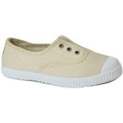 Lage Sneakers Cienta CIE-CCC-70997-137-2