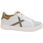 Lage Sneakers Munich MUN-E25-8080106-106