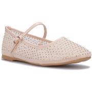 Ballerina's La Modeuse 73884_P174371