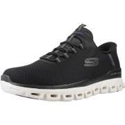 Sneakers Skechers SLIP-INS 233010S SUMMITS