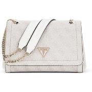 Tas Guess -