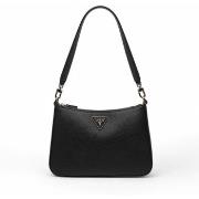 Tas Guess -