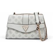 Tas Guess -