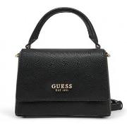 Tas Guess -