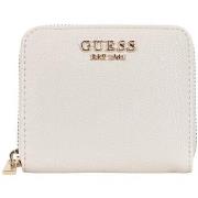 Portemonnee Guess -