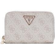 Portemonnee Guess -