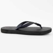 Teenslippers Montevita 102815