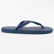 Teenslippers Leindia 102819