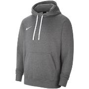 Trainingsjack Nike Team Park 20 Hoodie