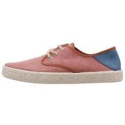 Espadrilles Krack SALERNO