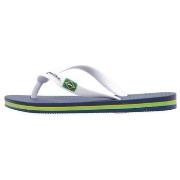 Teenslippers Ipanema CLAS BRASIL II KIDS