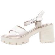 Sandalen MTNG 53403