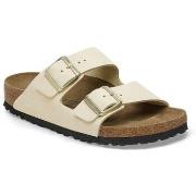 Sandalen BIRKENSTOCK SANDALES ARIZONA