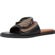 Sandalen Noa Harmon 9661N