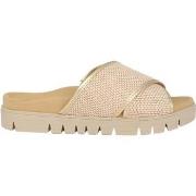 Sandalen Gabor 63.748.42