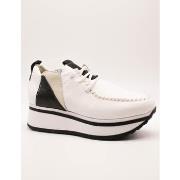 Nette Schoenen Jose Saenz -