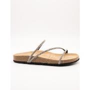 Sandalen Geox -