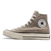 Lage Sneakers Converse -