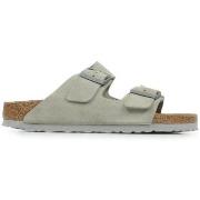 Sandalen BIRKENSTOCK Arizona Bs