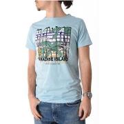 Handtas La Maison Blaggio MAGIC