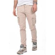 Broeken La Maison Blaggio TALINA