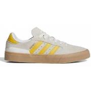 Skateschoenen adidas Busenitz vulc ii