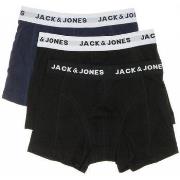 Boxers Jack &amp; Jones -