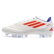 Voetbalschoenen adidas -