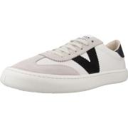 Sneakers Victoria 1186100V