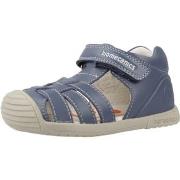 Sandalen Biomecanics 252123B