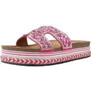 Sandalen La Strada 2481197S