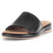 Sandalen Gabor 62.730.57