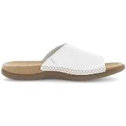 Sandalen Gabor 03.705.21