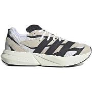 Hardloopschoenen adidas -